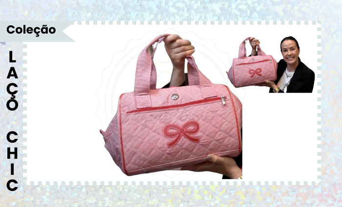 Laco chic (1)