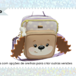Coleção