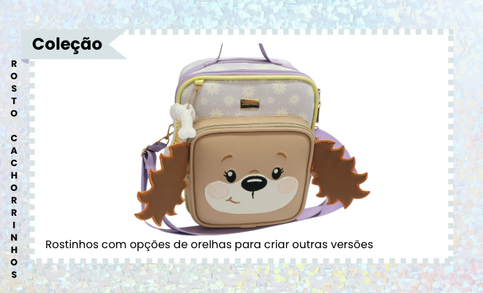 Coleção